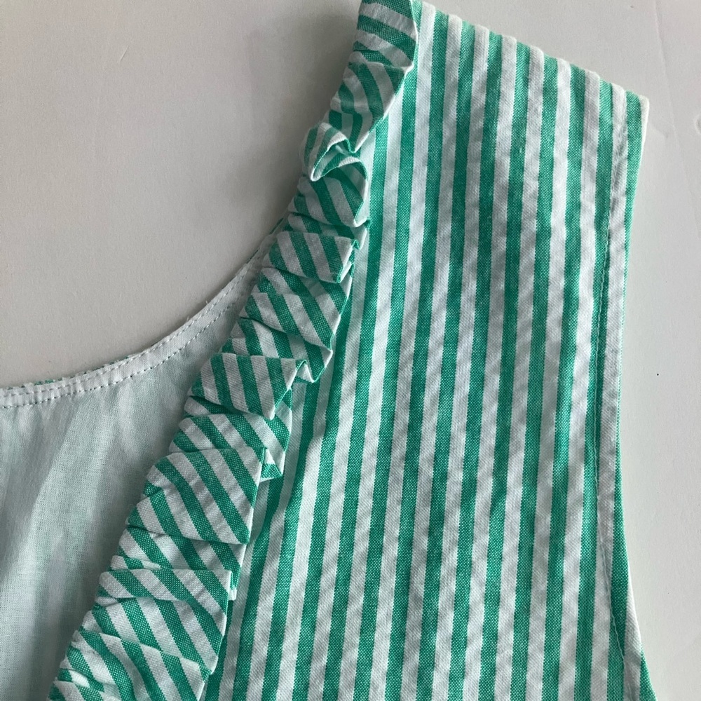 Crown & Ivy Summer Dress